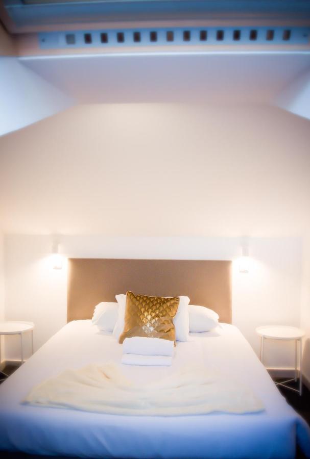 Deluxe Double or Twin Room Balcony,1557202339:JPEG