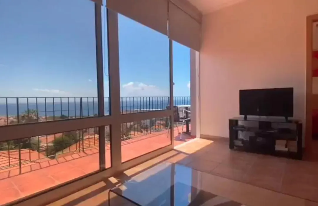 Casa Das Cruzes-1