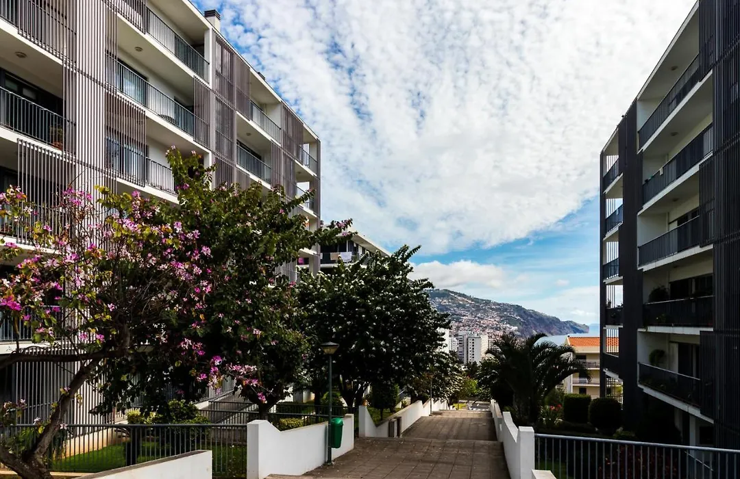 Acacia Apartment By Atlantica-1