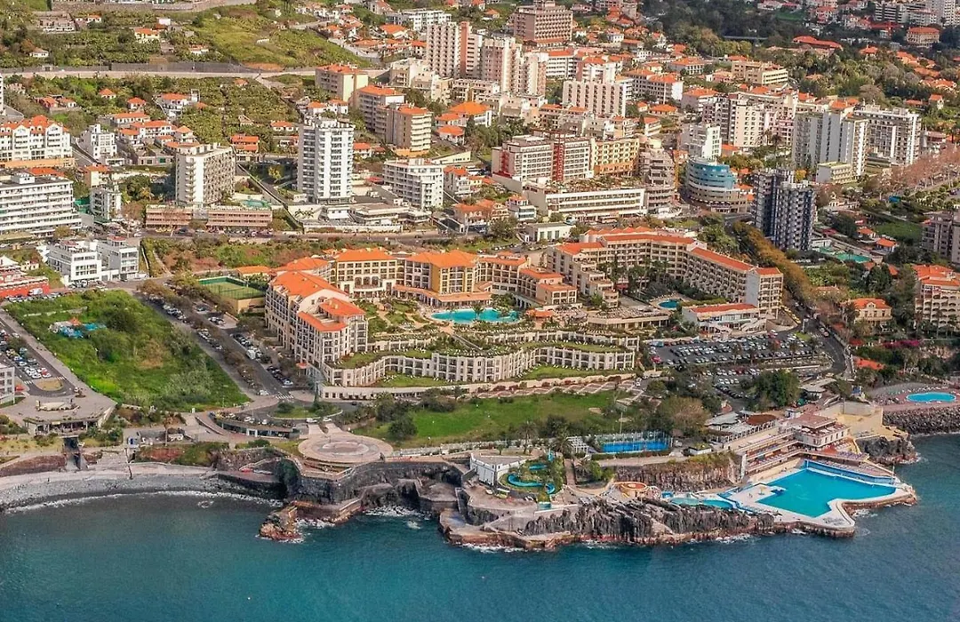 Sol Do Lido-1