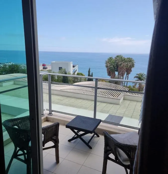Magical Seaview-1