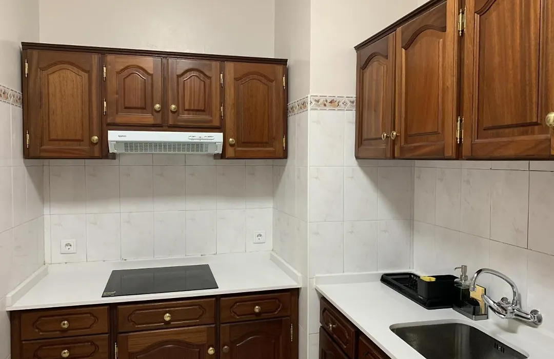Casa Murteiras-1