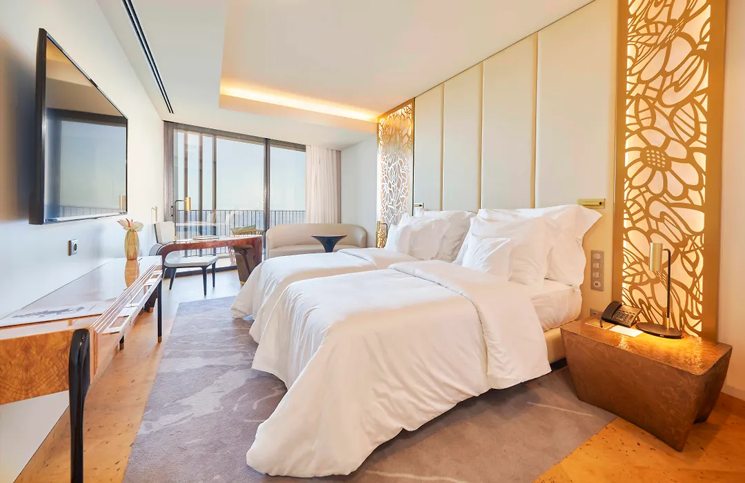 Savoy Palace - The Leading Hotels Of The World - Savoy Signature-1