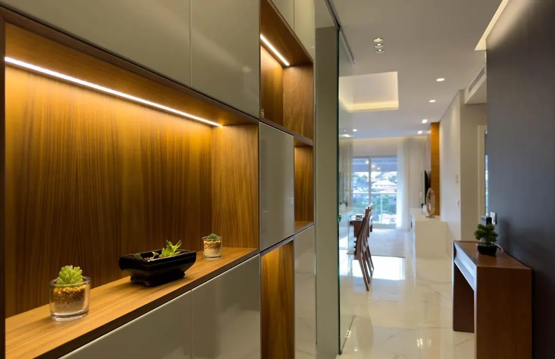 Apartment Achada, Luxurious Apartment By Balistidae-1