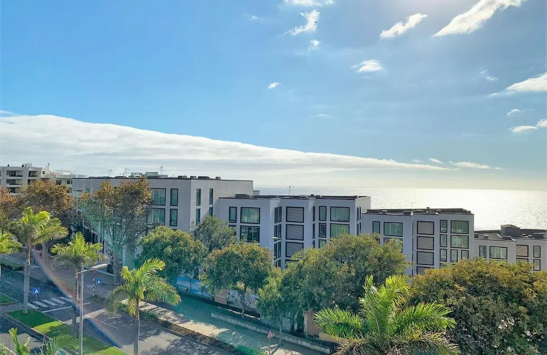 Monumental Penthouse-1