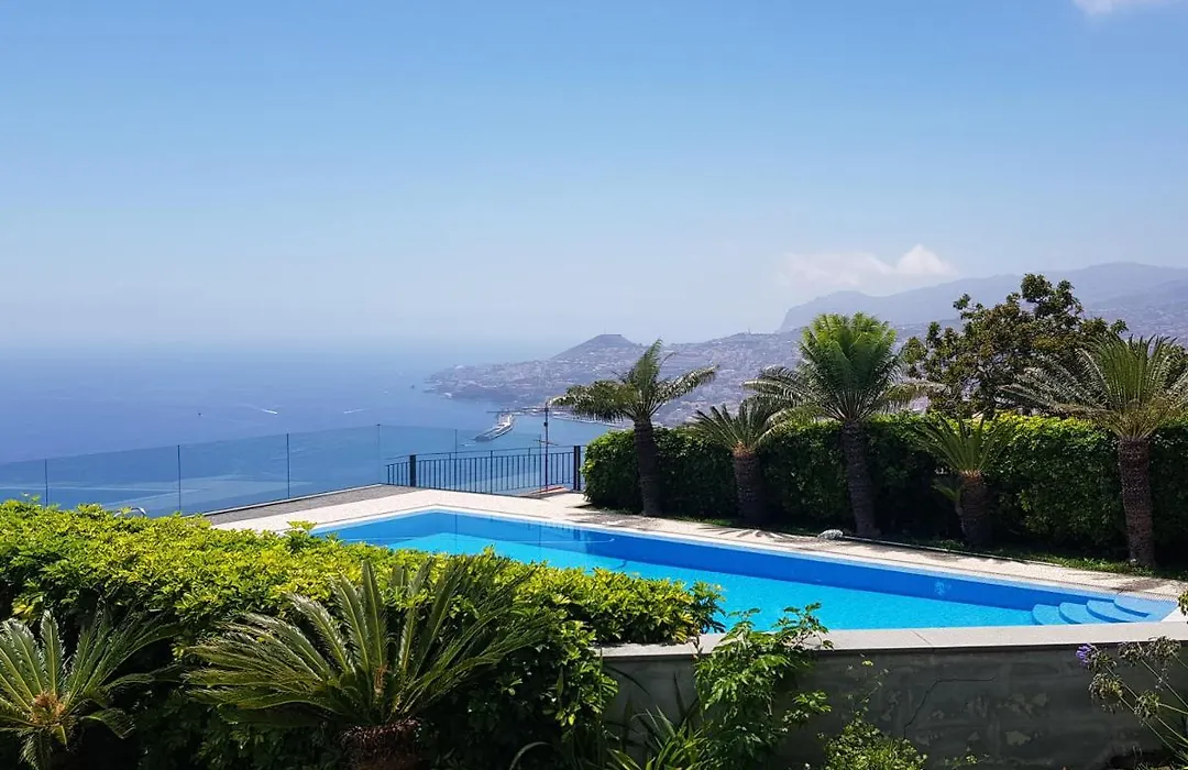 Neves By Bca Villas-1