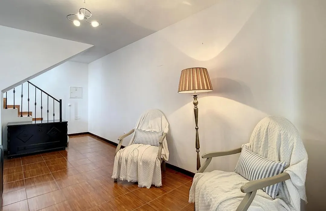 Villa Formosa View By Atlantic Holiday-1