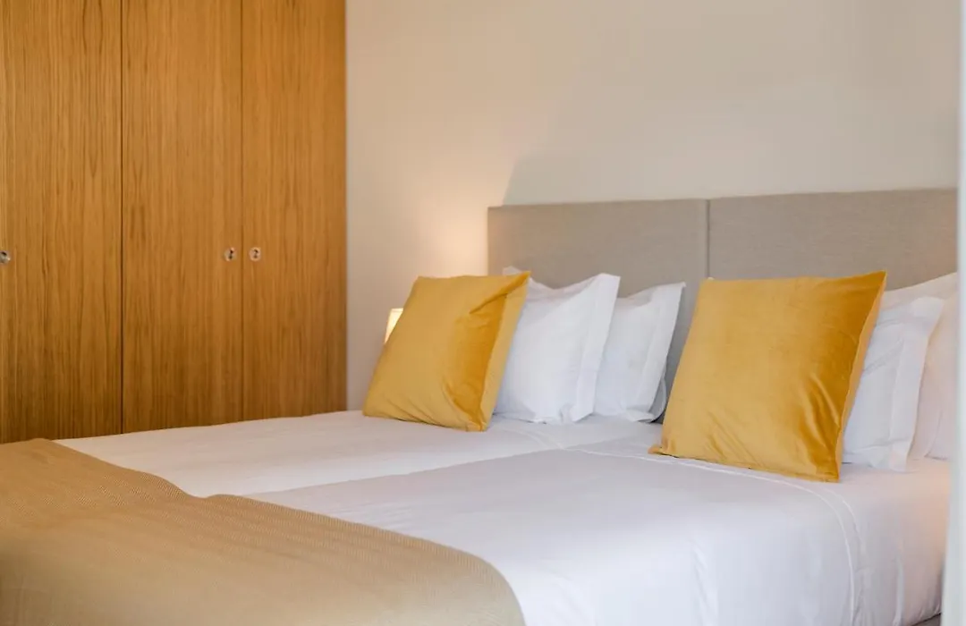 Casa Do Miradouro 7 By Heart Of Funchal-1