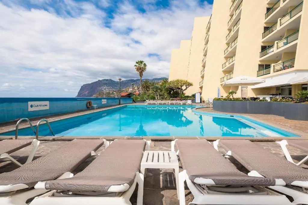 Relaxing Seaside Stay Atlanticgardensbeach-Com-1