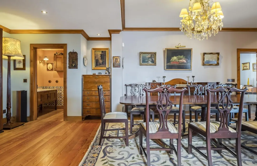 Vila Botanica - By Wehost-1