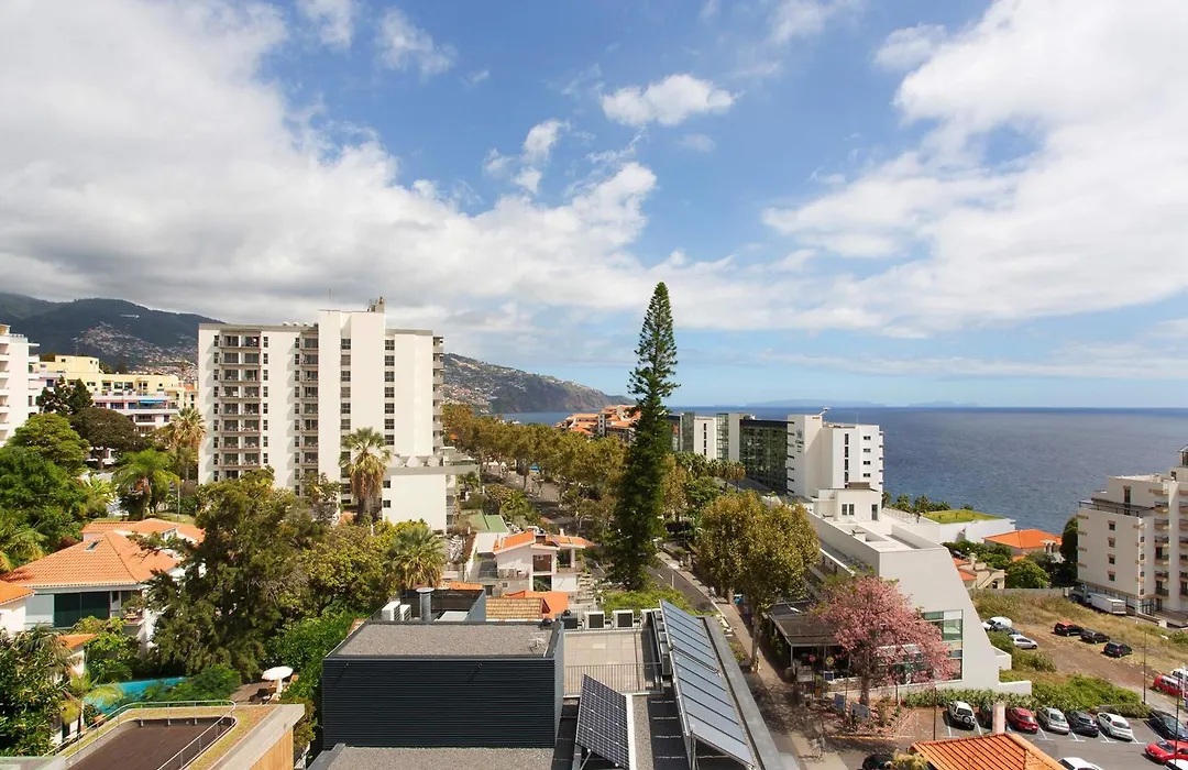 Madeira Sun-1