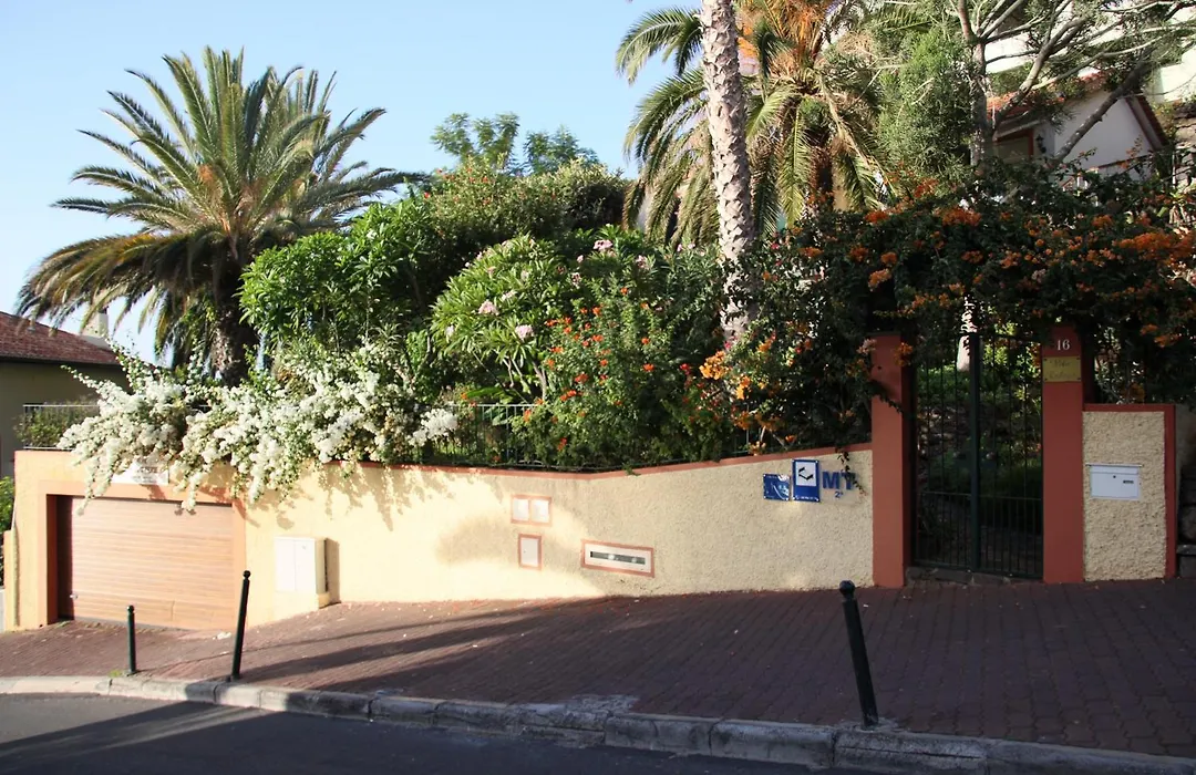Vila Calaca-1