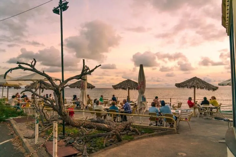 Atlantic Gardens Beach - Atlanticgardensbeach Com-1