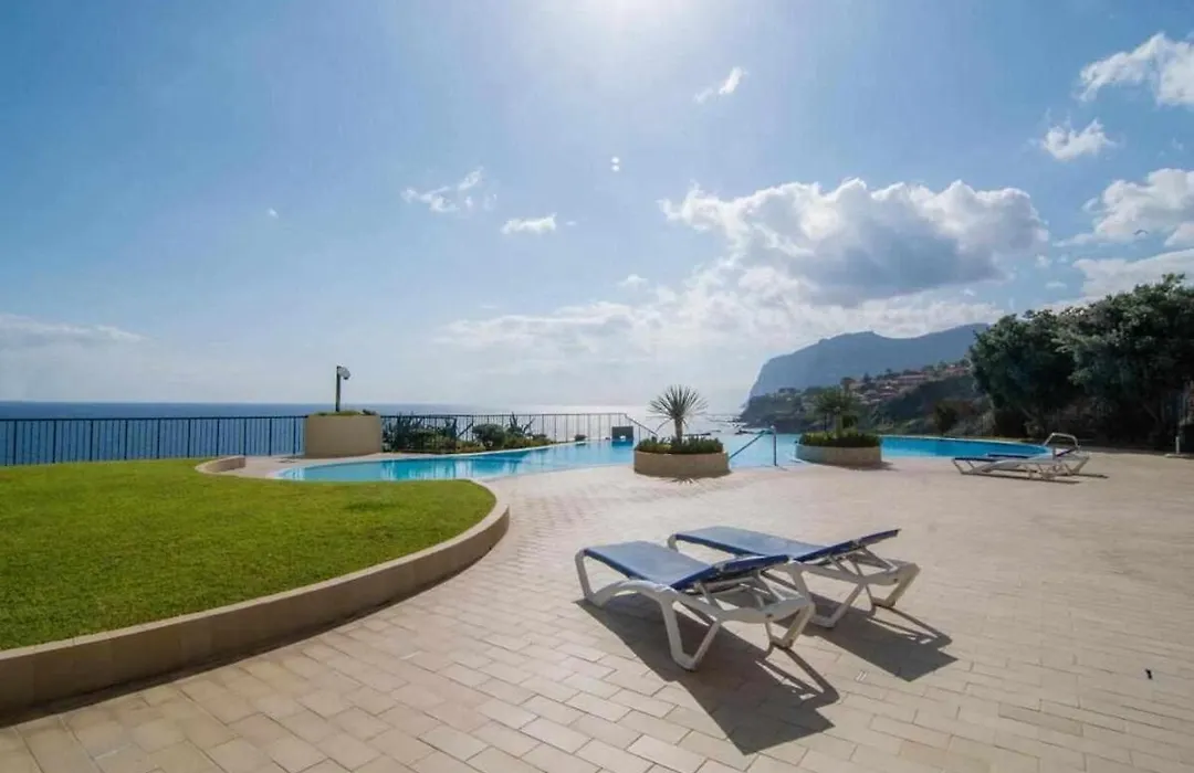 GuestReady - Vila Formosa-1