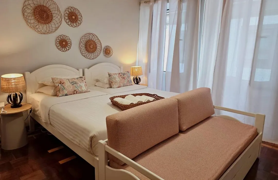 Aspa Studios - Urban Conscious Living-1