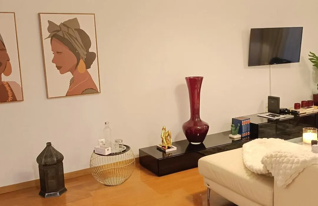 Suite Palms-1