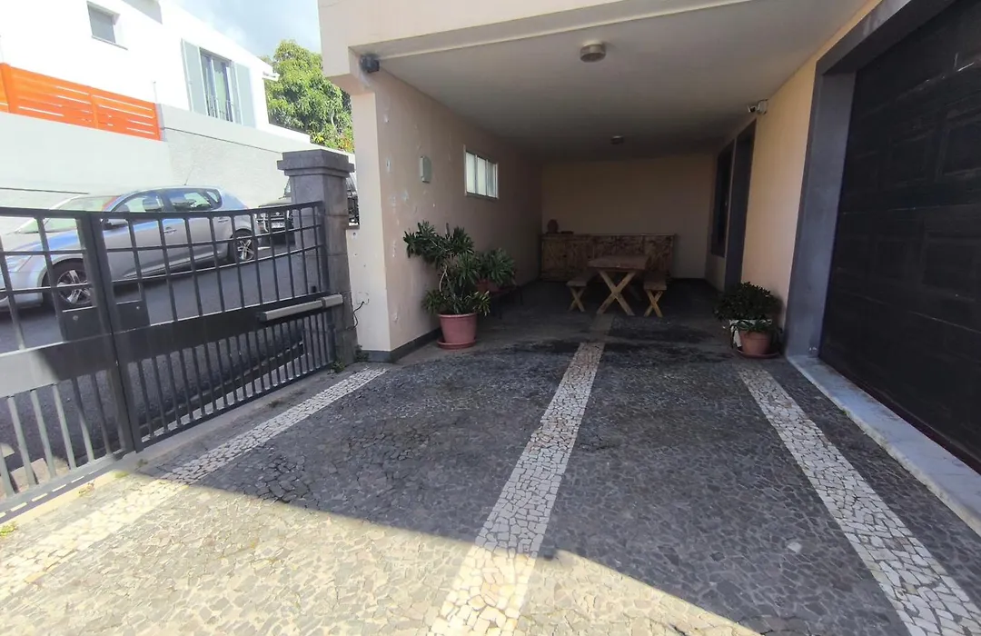 Villa Telo-1