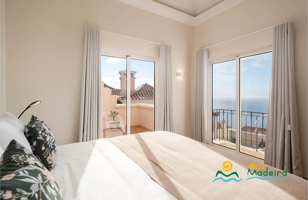 Ourmadeira - Palheiro Ocean-1