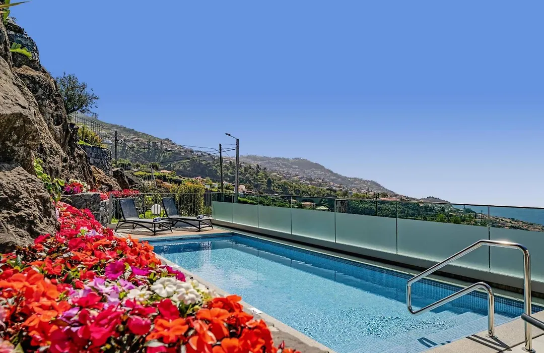 Villa Grandview By Villa Plus-1