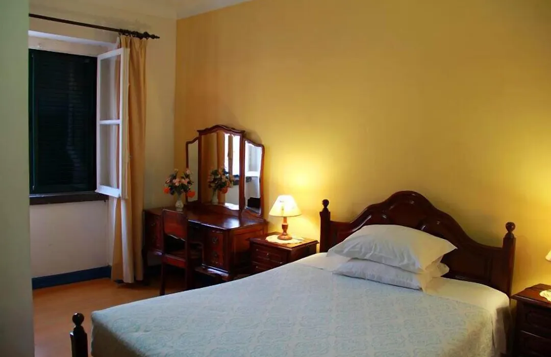 Pensao Astoria-1