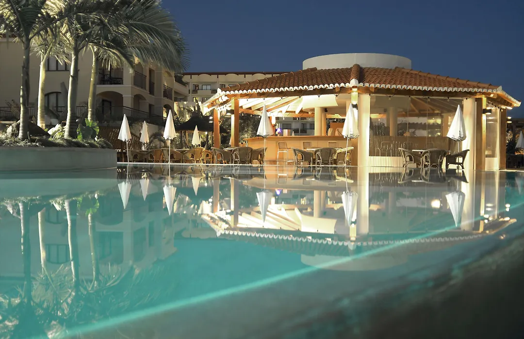 The Residence Porto Mare - Portobay-1