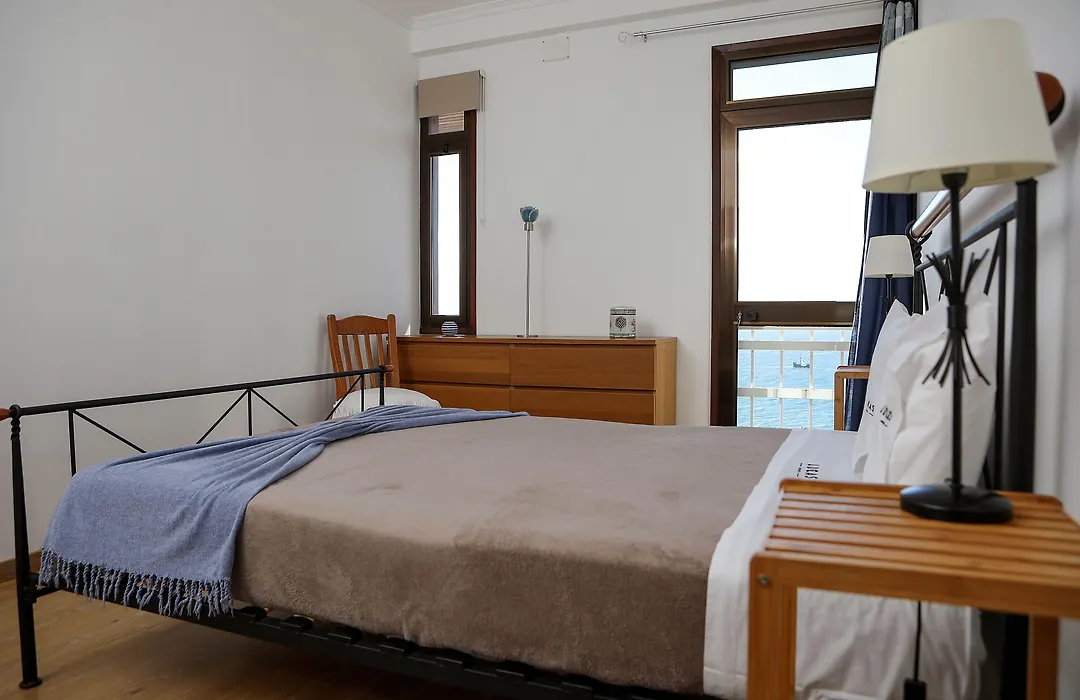Monumental Apartments - Multi Listing-1