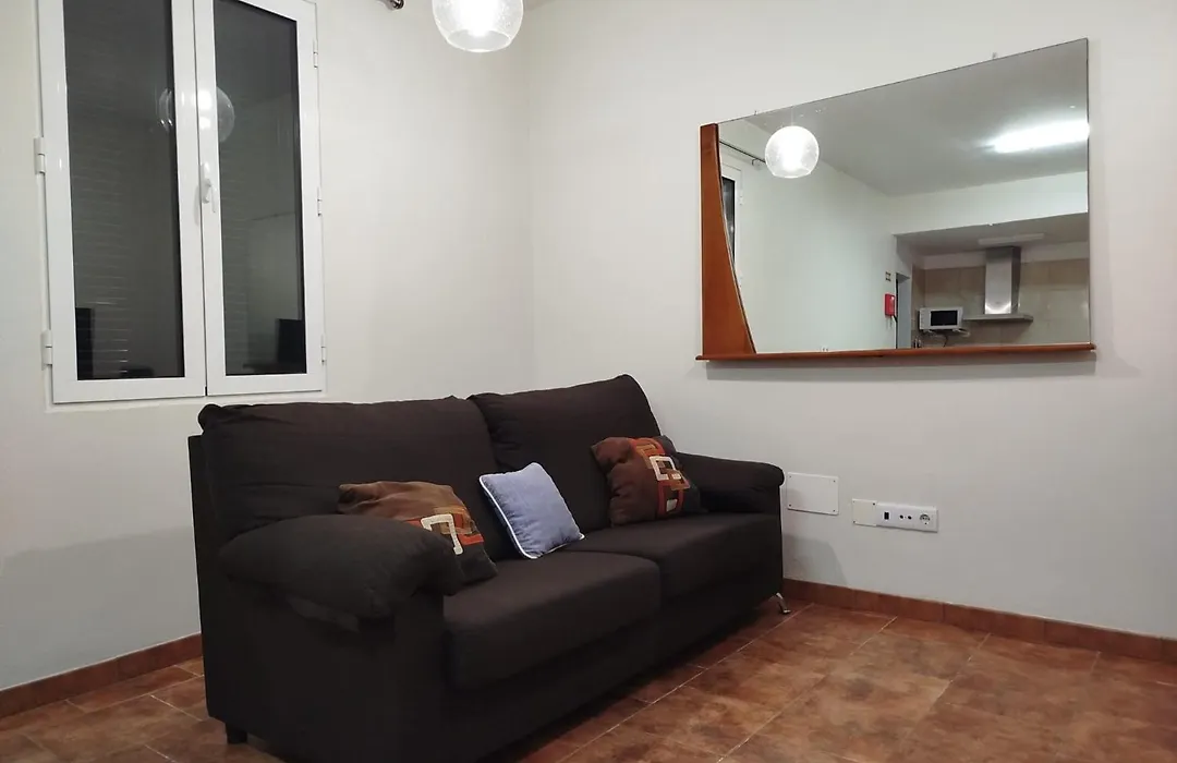 Louros House-1