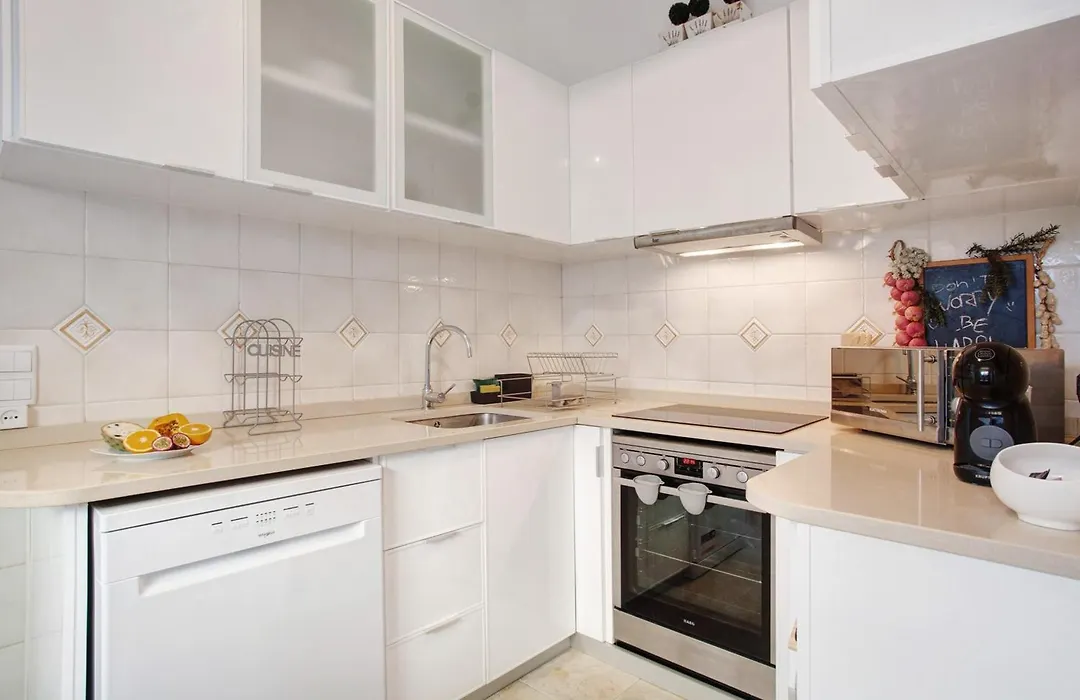 A Minha Casa-1