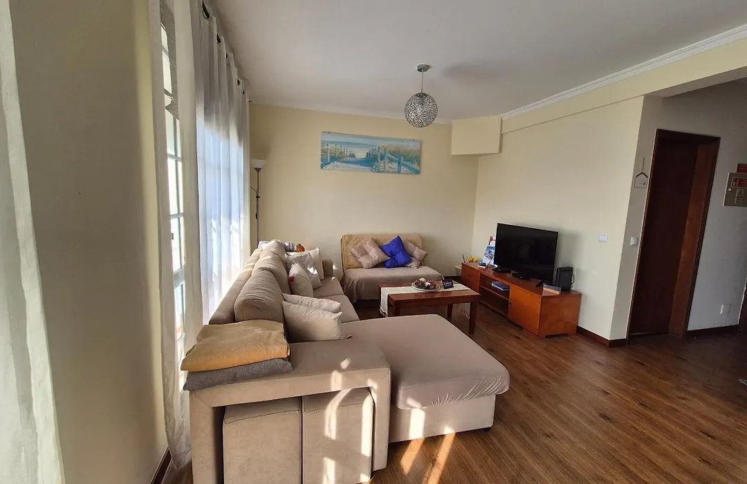 Casa Alegria-1