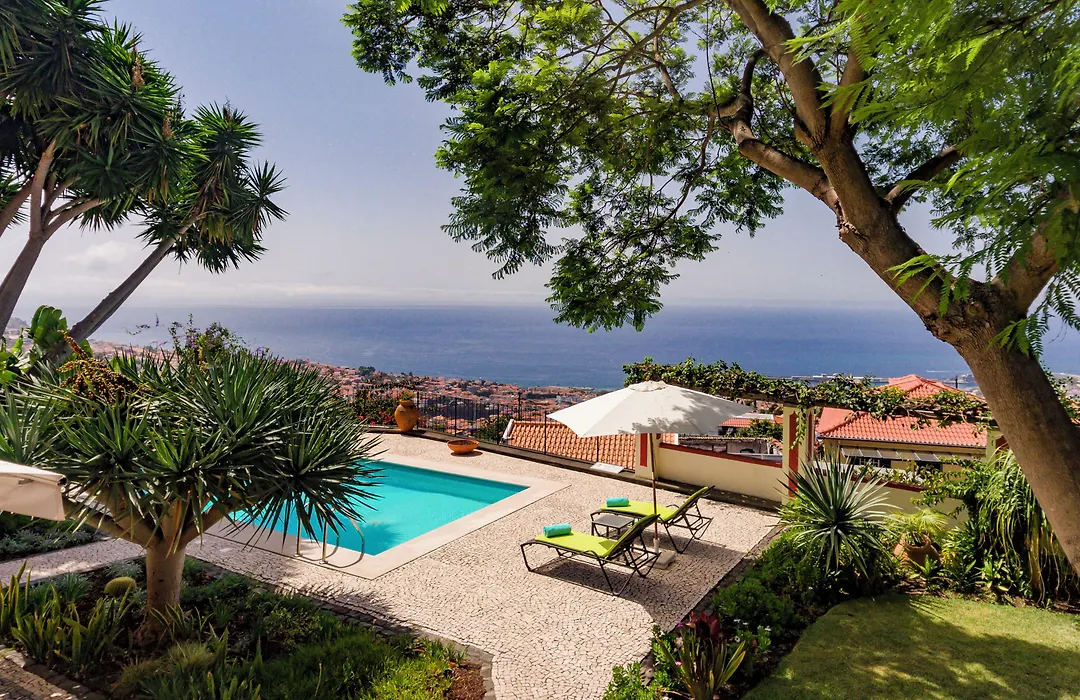 Ourmadeira - Quinta D'Alegria-1
