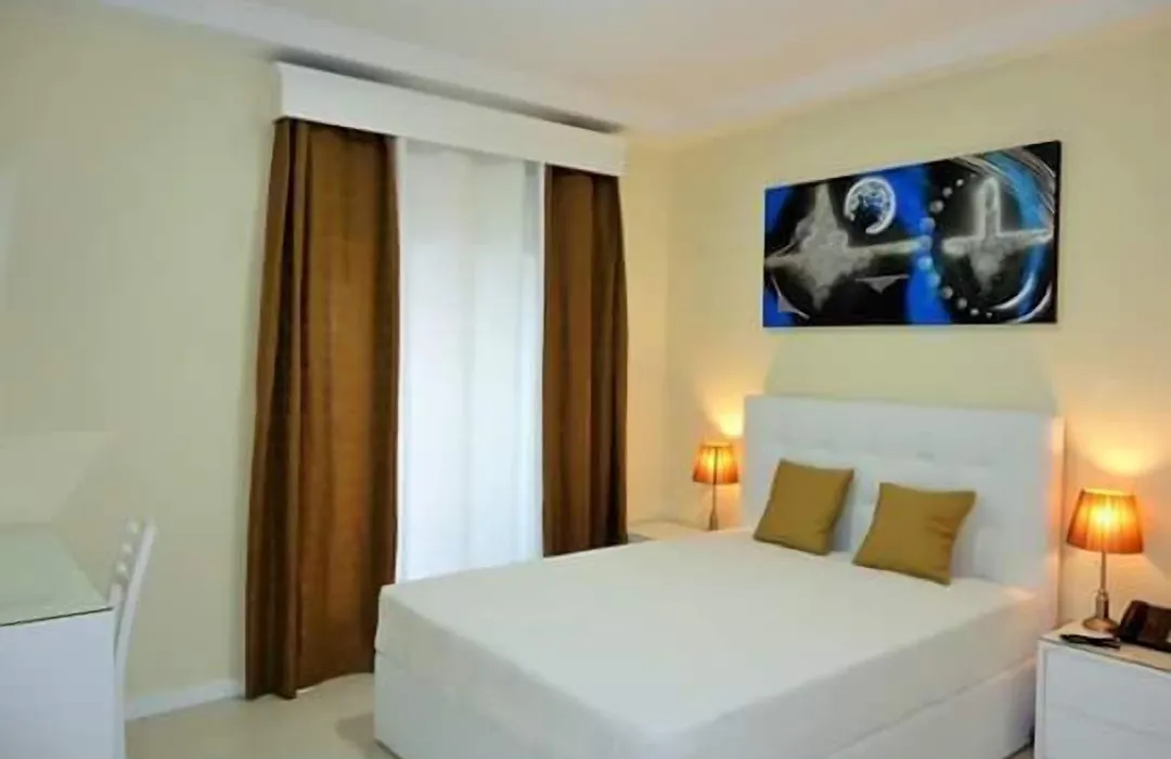 Sao Francisco Accommodation-1