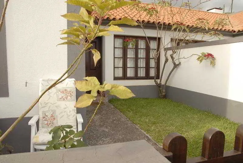 Vilas Oliveira-1