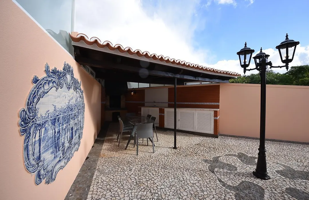Villa Chaves-1