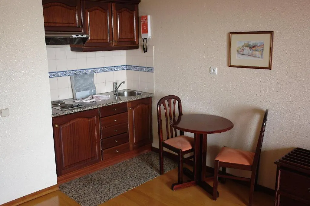 Vila Baleira Residence-1