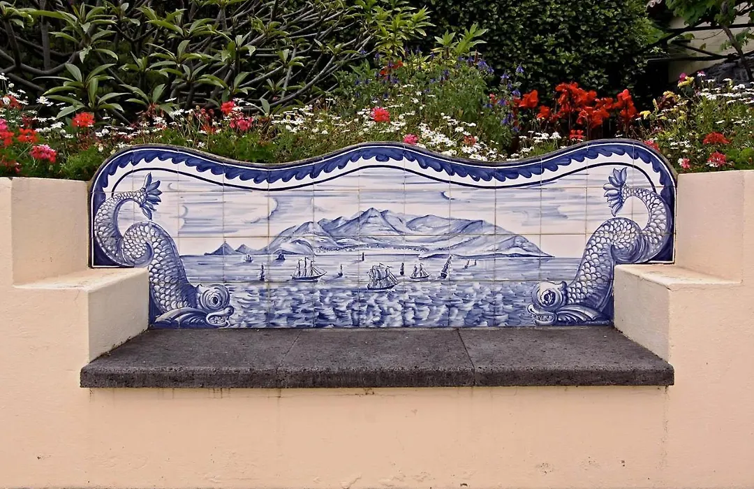 Ourmadeira - Loja Da Lenha-1