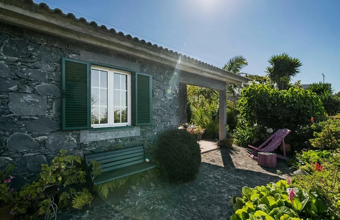 Quinta Devonia By An Island Apart-1