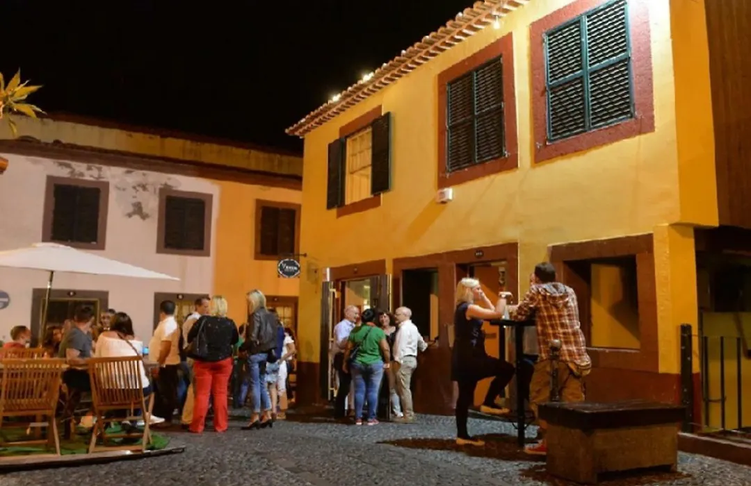 Casa Maria-1