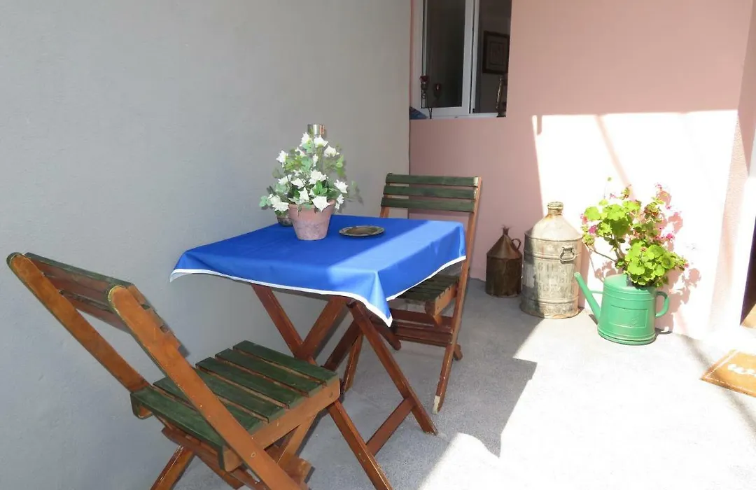 Casa Das Antiguidades-1