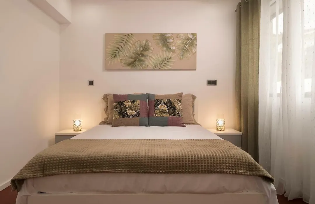 Angel'S Paradise Luxury And Sophistication-1