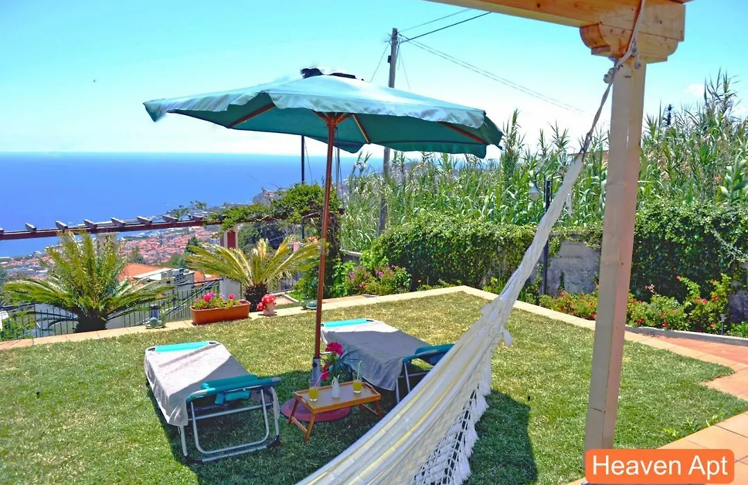 Villa Henriques-1