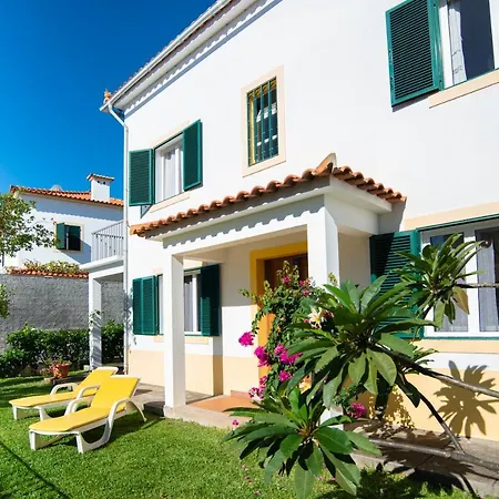 Villa Cosy Nook-2