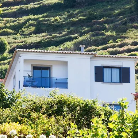 “Venik House” Sea_Mountains_Relaxing_Barbecue-3