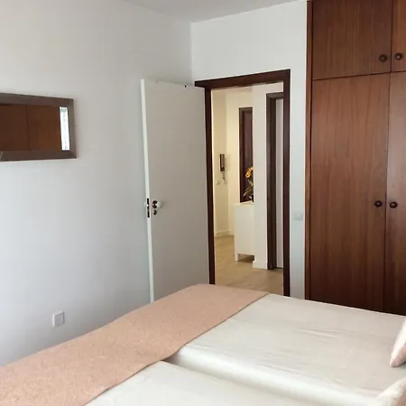 Cosy Studio At Lido With Pool-2