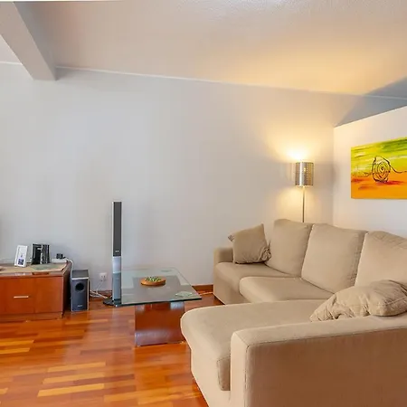 Condo Magnolia-2