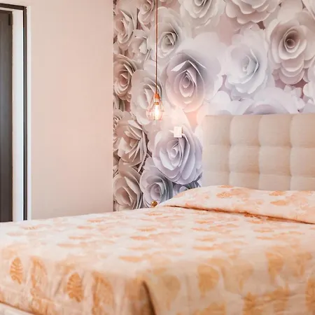 Rym Apartment - Madalenas-3