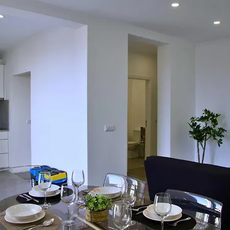 Apartamento Davi-3