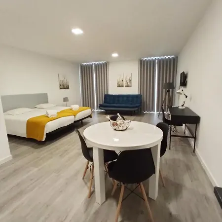 Tanoeiros Studios-2