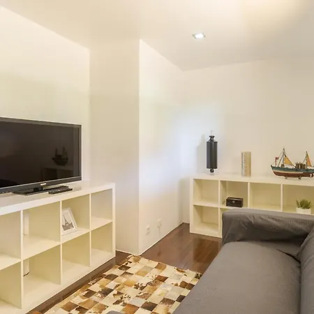 Pakisa Apartment-3