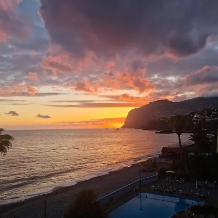 Relaxing Seaside Stay Atlanticgardensbeach-Com-3