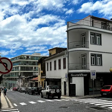 Vila Alegria By Brugrani-2